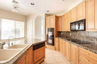 11183 E Beck Lane, Scottsdale, AZ 85255 - Photo 8