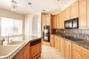 11183 E Beck Ln, Scottsdale, AZ 85255 - Photo 8