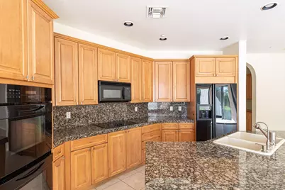 11183 E Beck Lane, Scottsdale, AZ 85255 - Photo 6