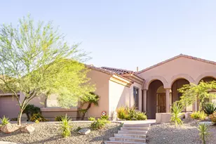 11183 E Beck Ln, Scottsdale, AZ 85255 - Photo 1