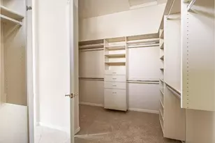 11183 E Beck Ln, Scottsdale, AZ 85255 - Photo 22