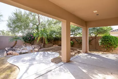 11183 E Beck Lane, Scottsdale, AZ 85255 - Photo 20