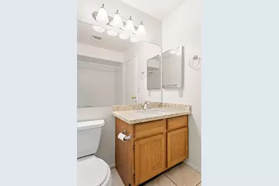 7309 W Canterbury Drive, Peoria, AZ 85345 - Photo 18