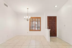 7309 W Canterbury Dr, Peoria, AZ 85345 - Photo 6