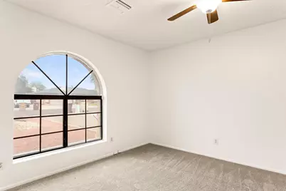 7309 W Canterbury Drive, Peoria, AZ 85345 - Photo 32