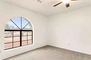 7309 W Canterbury Dr, Peoria, AZ 85345 - Photo 32