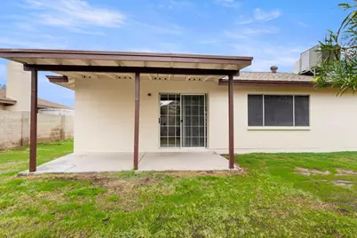 7309 W Canterbury Drive, Peoria, AZ 85345 - Photo 28