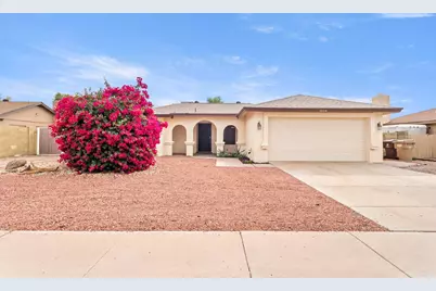 7309 W Canterbury Drive, Peoria, AZ 85345 - Photo 1