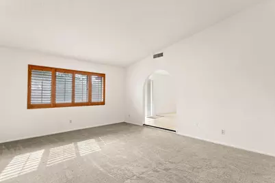 7309 W Canterbury Drive, Peoria, AZ 85345 - Photo 12