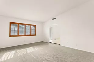 7309 W Canterbury Dr, Peoria, AZ 85345 - Photo 12