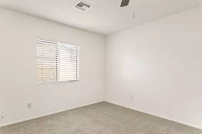 7309 W Canterbury Drive, Peoria, AZ 85345 - Photo 24