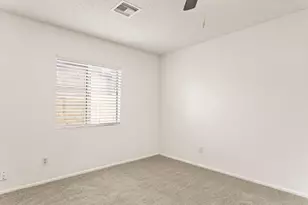 7309 W Canterbury Dr, Peoria, AZ 85345 - Photo 24