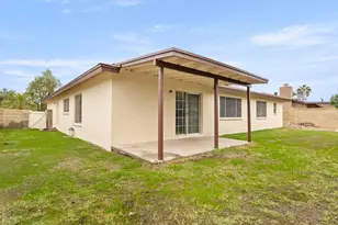 7309 W Canterbury Dr, Peoria, AZ 85345 - Photo 30