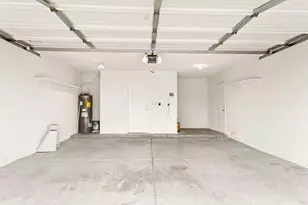 7309 W Canterbury Dr, Peoria, AZ 85345 - Photo 22