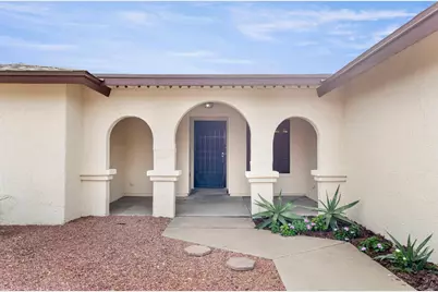 7309 W Canterbury Drive, Peoria, AZ 85345 - Photo 4