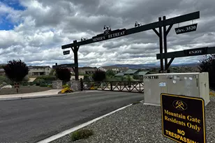 312 Spirit Cir, Clarkdale, AZ 86324 - Photo 24