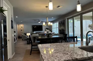 312 Spirit Cir, Clarkdale, AZ 86324 - Photo 6