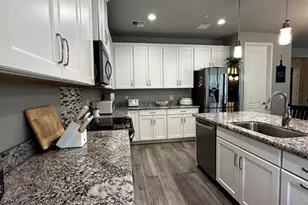 312 Spirit Cir, Clarkdale, AZ 86324 - Photo 6