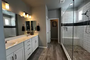 312 Spirit Cir, Clarkdale, AZ 86324 - Photo 12