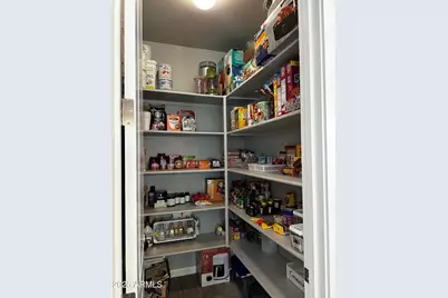 312 Spirit Circle, Clarkdale, AZ 86324 - Photo 8