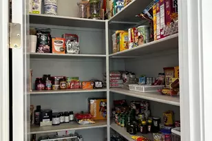 312 Spirit Cir, Clarkdale, AZ 86324 - Photo 8