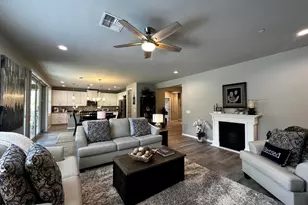 312 Spirit Cir, Clarkdale, AZ 86324 - Photo 8