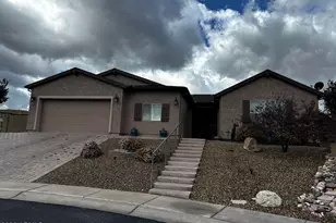 312 Spirit Cir, Clarkdale, AZ 86324 - Photo 2