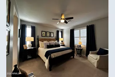 312 Spirit Circle, Clarkdale, AZ 86324 - Photo 10