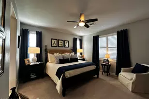 312 Spirit Cir, Clarkdale, AZ 86324 - Photo 10