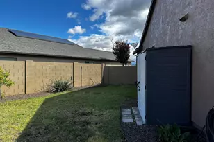 312 Spirit Cir, Clarkdale, AZ 86324 - Photo 20