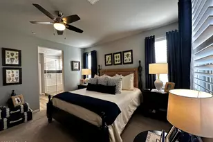 312 Spirit Cir, Clarkdale, AZ 86324 - Photo 10