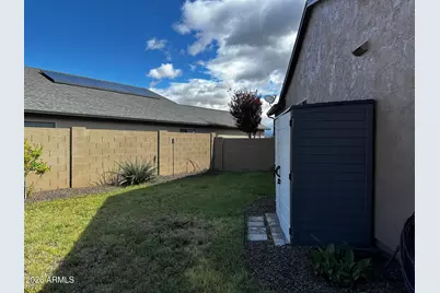 312 Spirit Circle, Clarkdale, AZ 86324 - Photo 22