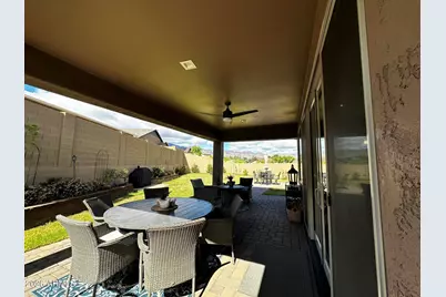 312 Spirit Circle, Clarkdale, AZ 86324 - Photo 20