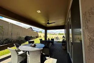 312 Spirit Cir, Clarkdale, AZ 86324 - Photo 20