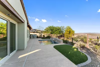 3675 Gold Ridge Road, Wickenburg, AZ 85390 - Photo 38