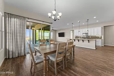 3675 Gold Ridge Road, Wickenburg, AZ 85390 - Photo 14