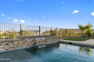 3675 Gold Ridge Rd, Wickenburg, AZ 85390 - Photo 38