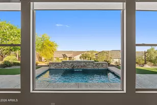 3675 Gold Ridge Rd, Wickenburg, AZ 85390 - Photo 20
