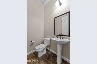 3675 Gold Ridge Road, Wickenburg, AZ 85390 - Photo 28