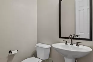 3675 Gold Ridge Rd, Wickenburg, AZ 85390 - Photo 28