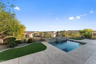 3675 Gold Ridge Road, Wickenburg, AZ 85390 - Photo 40