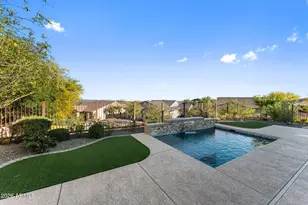 3675 Gold Ridge Rd, Wickenburg, AZ 85390 - Photo 40