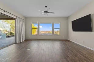 3675 Gold Ridge Rd, Wickenburg, AZ 85390 - Photo 18