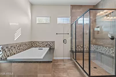 3675 Gold Ridge Road, Wickenburg, AZ 85390 - Photo 22