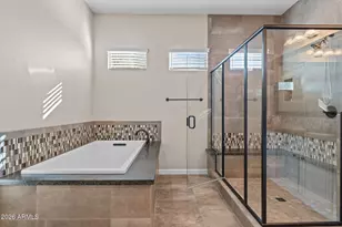 3675 Gold Ridge Rd, Wickenburg, AZ 85390 - Photo 22