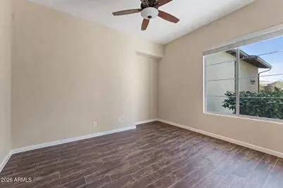 3675 Gold Ridge Road, Wickenburg, AZ 85390 - Photo 28