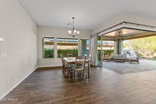 3675 Gold Ridge Rd, Wickenburg, AZ 85390 - Photo 14