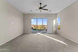 3675 Gold Ridge Rd, Wickenburg, AZ 85390 - Photo 20