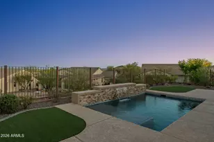 3675 Gold Ridge Rd, Wickenburg, AZ 85390 - Photo 44