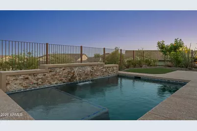 3675 Gold Ridge Road, Wickenburg, AZ 85390 - Photo 46